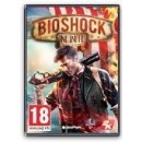 BioShock 3: Infinite