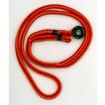 Teufelberger tREX 22,2 mm – Zboží Mobilmania