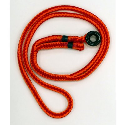 Teufelberger tREX 22,2 mm – Zboží Mobilmania