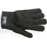 Mikado Filetovací rukavice 1ks – Hledejceny.cz