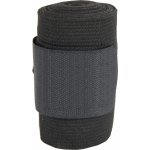 Waldhausen Elastické bandáže černé – Hledejceny.cz