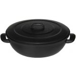 BELIS Stabil Extra 28 cm 4,4 l – Hledejceny.cz