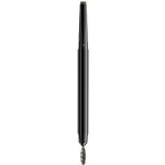 NYX Professional Makeup Precision Brow Pencil tužka na obočí 04 Ash Brown 0,13 g – Zboží Dáma
