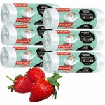 Paclan Aroma Koupelna 15 l 8µm 40ks jahoda – Zboží Dáma