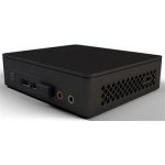 Asus NUC 90AB1ATK-MB3120 – Hledejceny.cz