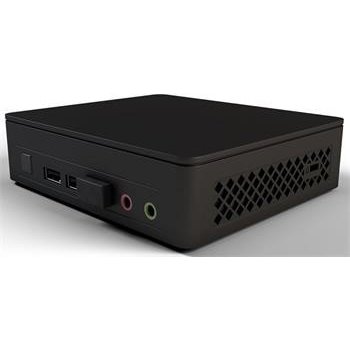 Asus NUC 90AB1ATK-MB3120