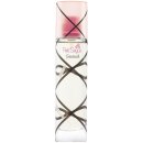 Aquolina Pink Sugar Sensual toaletní voda dámská 30 ml