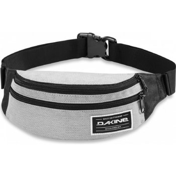 DAKINE Classic Hip