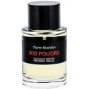 Frederic Malle Iris Poudre parfémovaná voda dámská 100 ml