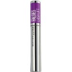 Maybelline Objemová prodlužující řasenka Falsies Lash Lift Mascara Black 9,6 g – Hledejceny.cz