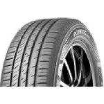 Kumho Ecowing ES31 185/60 R15 88H – Hledejceny.cz