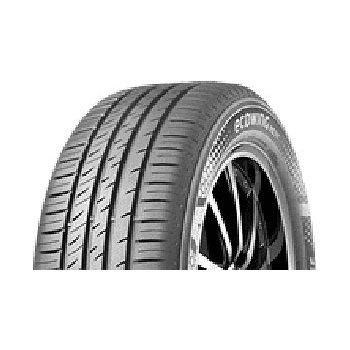 Pneumatiky Kumho Ecowing ES31 185/60 R15 88H