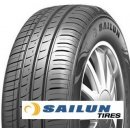 Sailun Atrezzo Eco 175/70 R13 82T