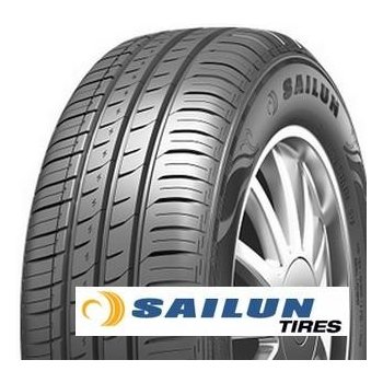 Sailun Atrezzo Eco 175/70 R13 82T