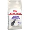 Granule pro kočky Royal Canin a Breed Feline Sterilised 10 kg