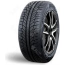 GT Radial 4Seasons 225/50 R17 98V