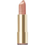 Dermacol Pretty Matte 01 rtěnka 4,5 ml – Zboží Dáma Dermacol Pretty Matte 01 rtěnka 4,5 ml – Zboží Dáma