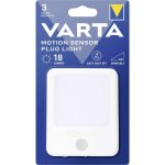 VARTA 18624 – Zboží Mobilmania