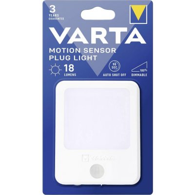 VARTA 18624 – Zboží Dáma