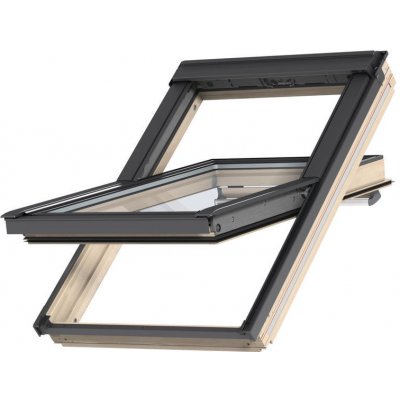 VELUX GGL FK06 3068 – Zboží Mobilmania