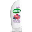 Radox Feel Romantic sprchový gel 250 ml