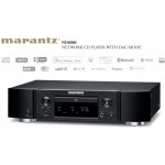 Marantz ND 8006 – Zboží Živě
