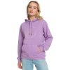 Dámská mikina Roxy Surf Stoked Hoodie Brushed A regal orchid