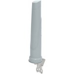 Poynting Antennas A-OMNI-0707-01-V1 – Hledejceny.cz