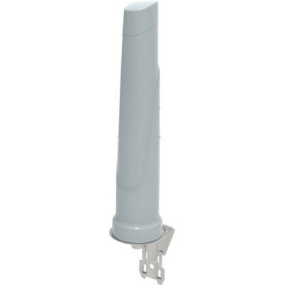Poynting Antennas A-OMNI-0707-01-V1 – Hledejceny.cz