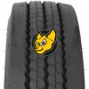 Nákladní pneumatika Hankook AU04 11/0 R22,5 148/145J