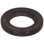 Těsnicí kroužek hřídele, klikový hřídel KAMOKA 8707209 – Zboží Mobilmania