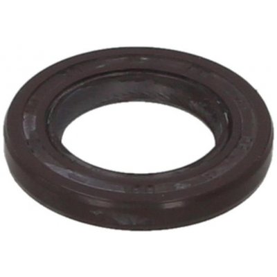 Těsnicí kroužek hřídele, klikový hřídel KAMOKA 8707209 – Zboží Mobilmania