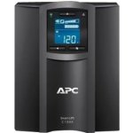 APC SMC1000IC – Zboží Živě