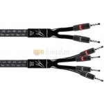 Audioquest Rocket 33 SBW – Zboží Živě Audioquest Rocket 33 SBW – Zboží Živě