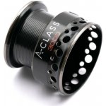 Náhradní cívka Guru A Class 3000 reel spare spool – Sleviste.cz