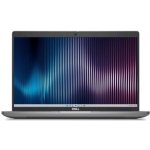 Dell Latitude 5440 W55CX – Hledejceny.cz