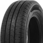 Atlas Green Van 205/65 R16 107T – Hledejceny.cz