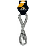 La Sportiva Approach white/mid grey – Zboží Dáma