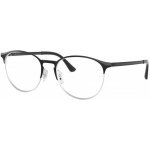 Ray Ban RX 6375 2861 – Zboží Dáma
