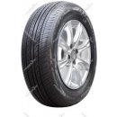 Hifly HF201 195/65 R15 95H