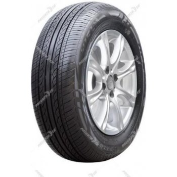 Pneumatiky Hifly HF201 195/65 R15 95H