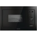 Gorenje BM235SYB