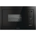 Gorenje BM235SYB – Zboží Dáma