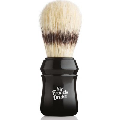 Xanitalia Sir Francis Drake – Zboží Mobilmania