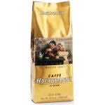 Hausbrandt Espresso Nonnetti 1 kg – Zboží Mobilmania