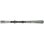 Stöckli Laser CX/MC 24/25 – Sleviste.cz