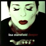 Stansfield Lisa - Deeper Limited LP – Hledejceny.cz