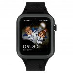 Garett Kids ESSA 2 AI 4G – Zboží Mobilmania