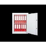 T-Safe ASJ 5 – Zboží Živě