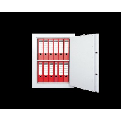 T-Safe ASJ 5 – Zboží Živě